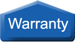 Warranty